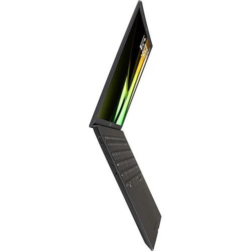 Computador Portátil LG Gram 15Z90S | 15.6" | Ultra7-155H | 32GB | 1TB SSD - Image 8