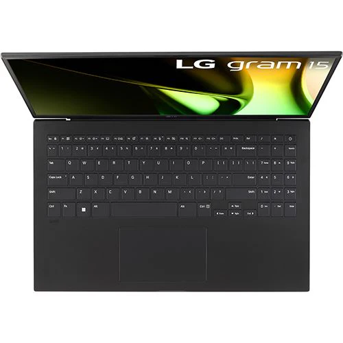 Computador Portátil LG Gram 15Z90S | 15.6" | Ultra7-155H | 32GB | 1TB SSD - Image 9