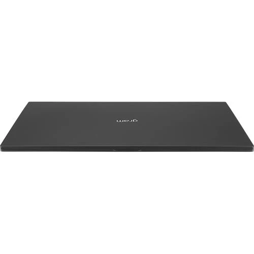 Computador Portátil LG Gram 16Z90SP Ultra7-155H | 32GB | 1TB SSD | RTX 3050 - Image 10