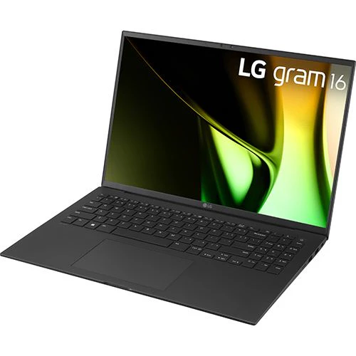 Computador Portátil LG Gram 16Z90SP Ultra7-155H | 32GB | 1TB SSD | RTX 3050 - Image 2