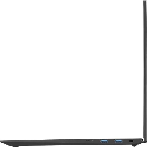 Computador Portátil LG Gram 16Z90SP Ultra7-155H | 32GB | 1TB SSD | RTX 3050 - Image 3