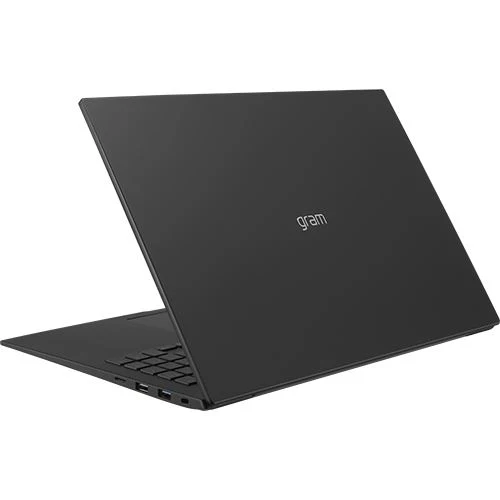 Computador Portátil LG Gram 16Z90SP Ultra7-155H | 32GB | 1TB SSD | RTX 3050 - Image 4