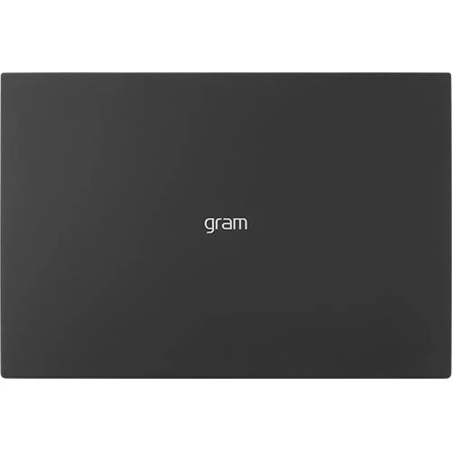 Computador Portátil LG Gram 16Z90SP Ultra7-155H | 32GB | 1TB SSD | RTX 3050 - Image 5