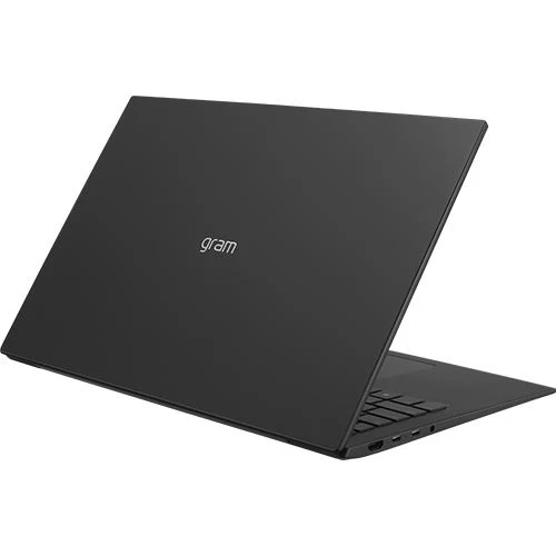 Computador Portátil LG Gram 16Z90SP Ultra7-155H | 32GB | 1TB SSD | RTX 3050 - Image 6