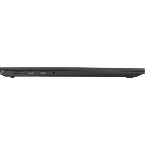 Computador Portátil LG Gram 16Z90SP Ultra7-155H | 32GB | 1TB SSD | RTX 3050 - Image 7