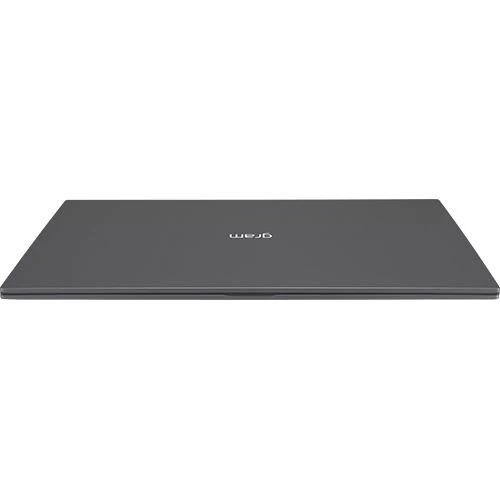 Computador Portátil LG Gram 17Z90S | 17" | Ultra7-155H | 32GB | 1TB SSD - Image 10