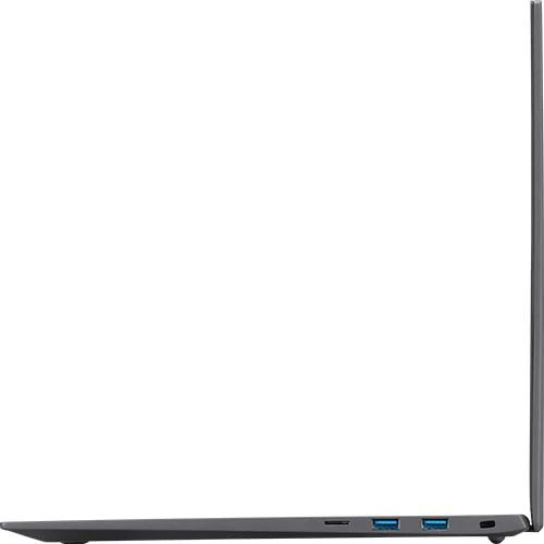 Computador Portátil LG Gram 17Z90S | 17" | Ultra7-155H | 32GB | 1TB SSD - Image 3