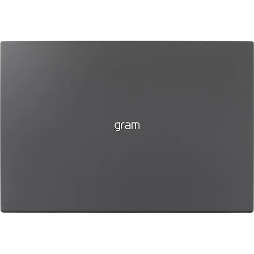 Computador Portátil LG Gram 17Z90S | 17" | Ultra7-155H | 32GB | 1TB SSD - Image 5