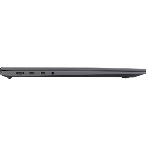 Computador Portátil LG Gram 17Z90S | 17" | Ultra7-155H | 32GB | 1TB SSD - Image 7