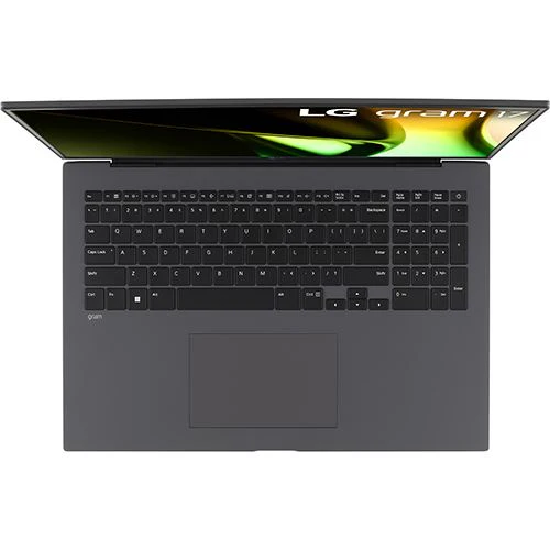 Computador Portátil LG Gram 17Z90S | 17" | Ultra7-155H | 32GB | 1TB SSD - Image 9