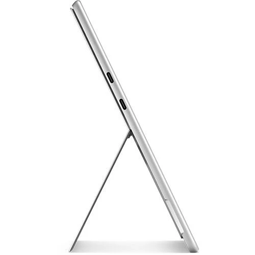Computador Portátil Microsoft Surface Pro 9 | 13'' | EVO i5-1235U | 8GB | 256GB SSD - Platinum - Image 6