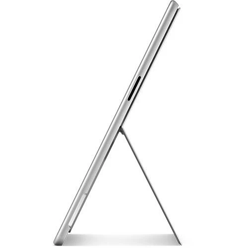 Computador Portátil Microsoft Surface Pro 9 | 13'' | EVO i5-1235U | 8GB | 256GB SSD - Platinum - Image 7