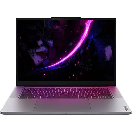 Computador Portátil Profissional Lenovo Yoga Pro 7 15IPH11-813 | OLED 15,3'' | Intel Core™ Ultra 9 386H | 32GB | 1TB SSD | GeForce RTX™ 5060 + Sleeve - Image 2