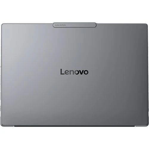 Computador Portátil Profissional Lenovo Yoga Pro 7 15IPH11-813 | OLED 15,3'' | Intel Core™ Ultra 9 386H | 32GB | 1TB SSD | GeForce RTX™ 5060 + Sleeve - Image 6