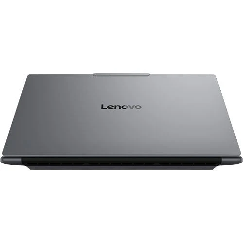 Computador Portátil Profissional Lenovo Yoga Pro 7 15IPH11-813 | OLED 15,3'' | Intel Core™ Ultra 9 386H | 32GB | 1TB SSD | GeForce RTX™ 5060 + Sleeve - Image 7