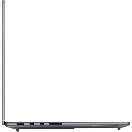 Computador Portátil Profissional Lenovo Yoga Pro 7 15IPH11-813 | OLED 15,3'' | Intel Core™ Ultra 9 386H | 32GB | 1TB SSD | GeForce RTX™ 5060 + Sleeve - Image 8