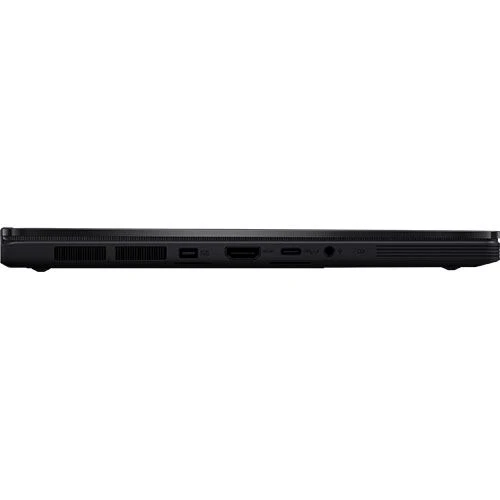 Computador Portátil Profissional ProArt PX13 - GoPro Edition | Copilot+ | OLED 13.3'' | AMD Ryzen™ AI MAX+ 395 | 128GB | 2TB SSD + Pen + Sleeve GoPro - Image 10