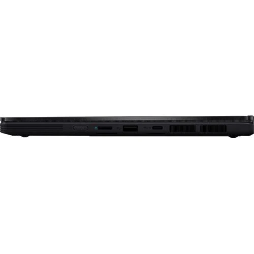 Computador Portátil Profissional ProArt PX13 - GoPro Edition | Copilot+ | OLED 13.3'' | AMD Ryzen™ AI MAX+ 395 | 128GB | 2TB SSD + Pen + Sleeve GoPro - Image 11