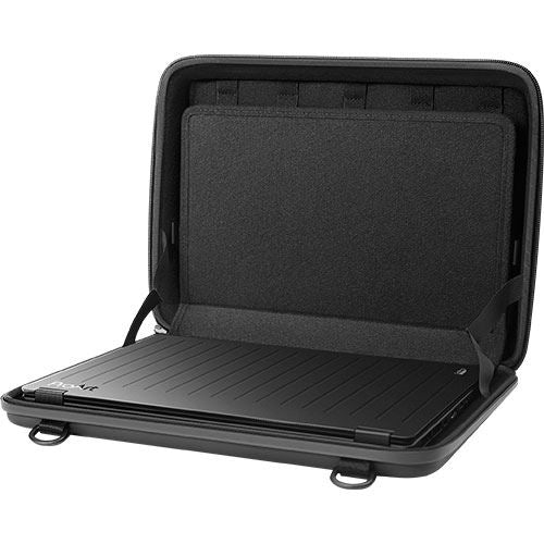 Computador Portátil Profissional ProArt PX13 - GoPro Edition | Copilot+ | OLED 13.3'' | AMD Ryzen™ AI MAX+ 395 | 128GB | 2TB SSD + Pen + Sleeve GoPro - Image 14