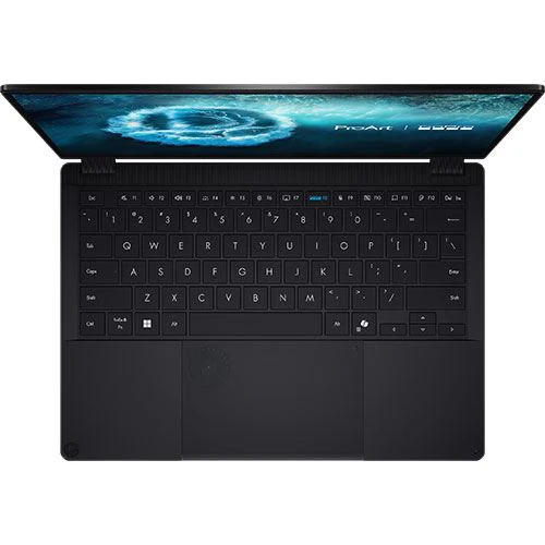 Computador Portátil Profissional ProArt PX13 - GoPro Edition | Copilot+ | OLED 13.3'' | AMD Ryzen™ AI MAX+ 395 | 128GB | 2TB SSD + Pen + Sleeve GoPro - Image 5