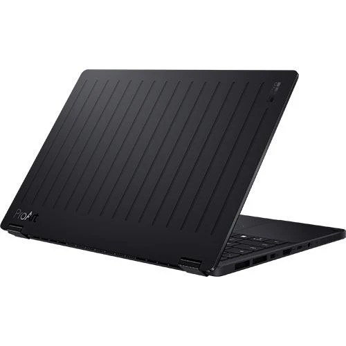 Computador Portátil Profissional ProArt PX13 - GoPro Edition | Copilot+ | OLED 13.3'' | AMD Ryzen™ AI MAX+ 395 | 128GB | 2TB SSD + Pen + Sleeve GoPro - Image 7
