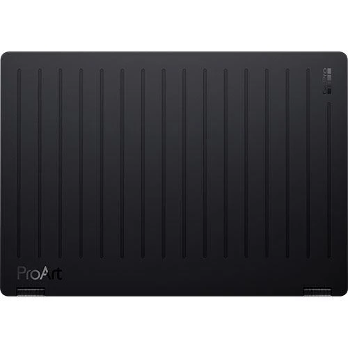 Computador Portátil Profissional ProArt PX13 - GoPro Edition | Copilot+ | OLED 13.3'' | AMD Ryzen™ AI MAX+ 395 | 128GB | 2TB SSD + Pen + Sleeve GoPro - Image 8