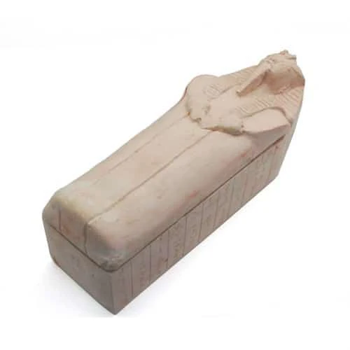 Conjunto Arqueologia e Egiptologia - Image 5