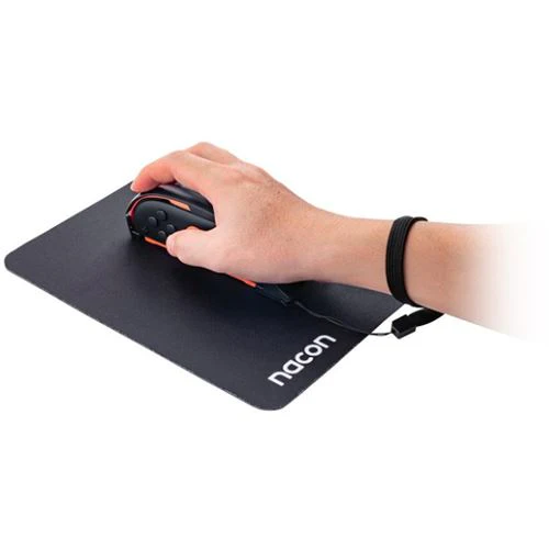 Conjunto de Acessórios de Rato Nacon para Nintendo Switch 2 - Image 2