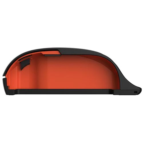Conjunto de Acessórios de Rato Nacon para Nintendo Switch 2 - Image 3