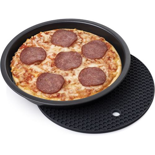 Conjunto de Acessórios Fritadeira sem Óleo Princess 182012 - 4.5 L + 5.2 L - Image 3