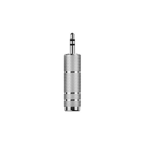 Conjunto de Microfones Fresh 'n Rebel 1PSM200SG - 2un. - Image 7