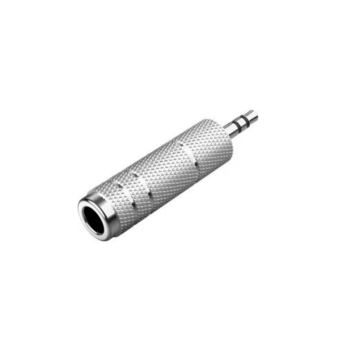 Conjunto de Microfones Fresh 'n Rebel 1PSM200SG - 2un. - Image 8