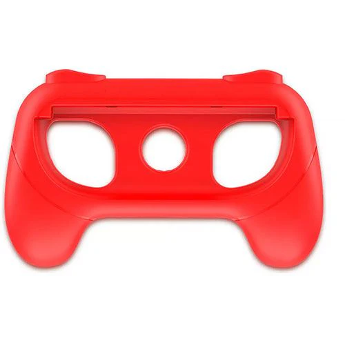 Conjunto de punhos Nacon Dual Joy-Con para Nintendo Switch 2 - 2 unidades - Image 2