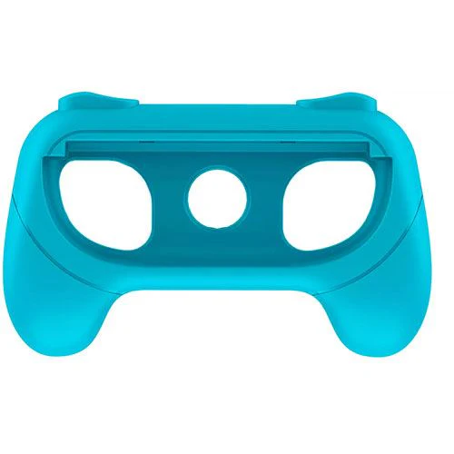 Conjunto de punhos Nacon Dual Joy-Con para Nintendo Switch 2 - 2 unidades - Image 3