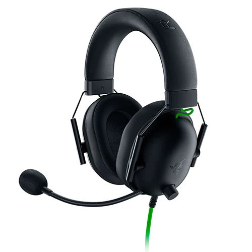 Bundle Razer Power Up Teclado + Rato + Tapete Rato + Auscultadores - Image 3