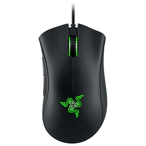 Bundle Razer Power Up Teclado + Rato + Tapete Rato + Auscultadores - Image 4