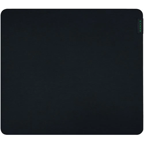 Bundle Razer Power Up Teclado + Rato + Tapete Rato + Auscultadores - Image 5