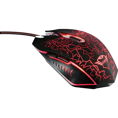 Pack Gaming Trust GXT 1180RW - 4 em 1 - Image 3