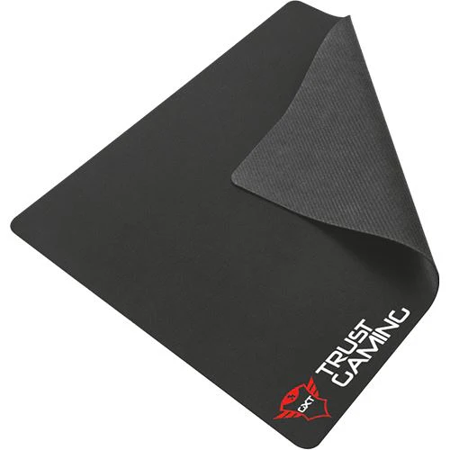Pack Gaming Trust GXT 1180RW - 4 em 1 - Image 5