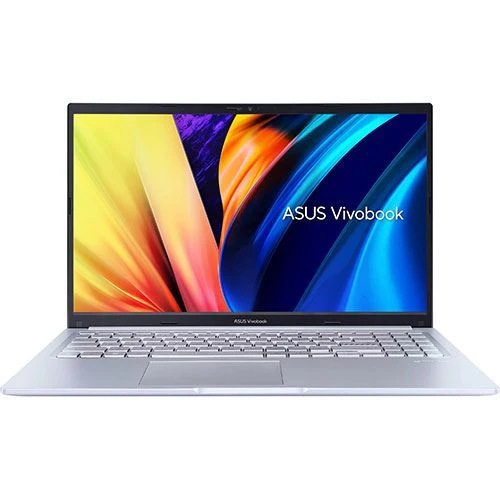 Computador Portátil Asus VivoBook M1502YA-R77ALHDSB1 | 15,6'' | Ryzen 7 7730U | 16GB | 512GB SSD | Monitor Gaming Asus 24" FHD VZ24EHF - Image 2