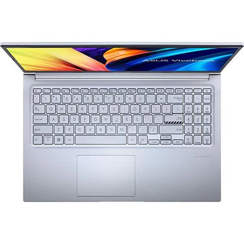 Computador Portátil Asus VivoBook M1502YA-R77ALHDSB1 | 15,6'' | Ryzen 7 7730U | 16GB | 512GB SSD | Monitor Gaming Asus 24" FHD VZ24EHF - Image 5
