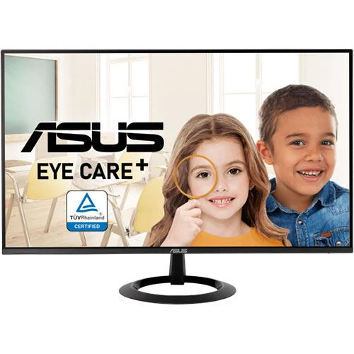 Computador Portátil Asus VivoBook M1502YA-R77ALHDSB1 | 15,6'' | Ryzen 7 7730U | 16GB | 512GB SSD | Monitor Gaming Asus 24" FHD VZ24EHF - Image 7