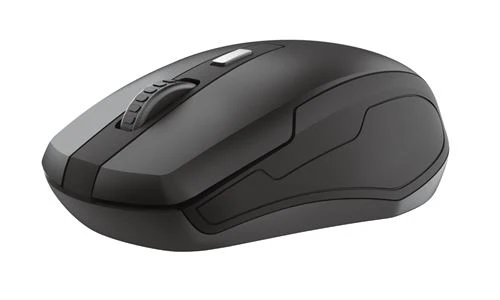 Conjunto Teclado + Rato Trust Ody Wireless - 23657 - Image 5