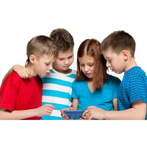 Consola de Jogos de Bolso Disney Stitch - Compact Cyber Arcade - Lexibook - Image 8