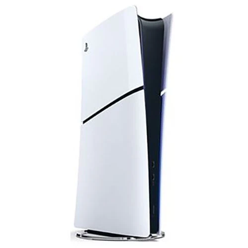 Consola Playstation PS5 Slim Digital - Recondicionado - REtech - Grade B