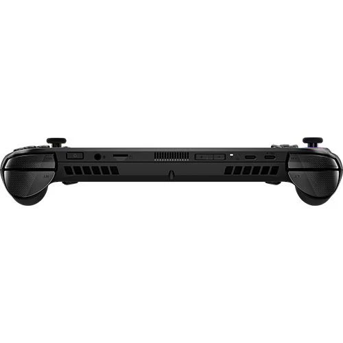 Consola Portátil Asus ROG Xbox Ally (2025) RC73XA-NH011W | 7'' | AMD Radeon™ Graphics | AMD Ryzen™ AI Z2 Extreme | 24GB | 1TB SSD - Image 10