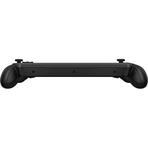 Consola Portátil Asus ROG Xbox Ally (2025) RC73XA-NH011W | 7'' | AMD Radeon™ Graphics | AMD Ryzen™ AI Z2 Extreme | 24GB | 1TB SSD - Image 11