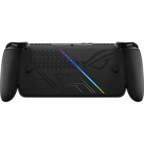 Consola Portátil Asus ROG Xbox Ally (2025) RC73XA-NH011W | 7'' | AMD Radeon™ Graphics | AMD Ryzen™ AI Z2 Extreme | 24GB | 1TB SSD - Image 4