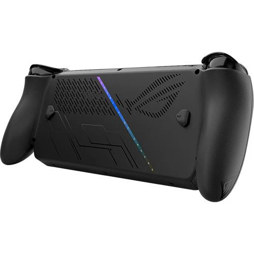 Consola Portátil Asus ROG Xbox Ally (2025) RC73XA-NH011W | 7'' | AMD Radeon™ Graphics | AMD Ryzen™ AI Z2 Extreme | 24GB | 1TB SSD - Image 5