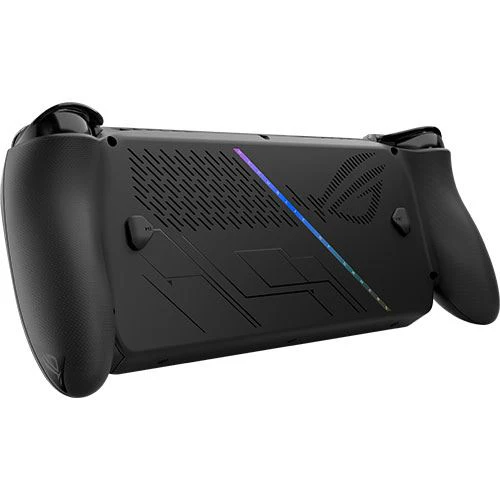 Consola Portátil Asus ROG Xbox Ally (2025) RC73XA-NH011W | 7'' | AMD Radeon™ Graphics | AMD Ryzen™ AI Z2 Extreme | 24GB | 1TB SSD - Image 6